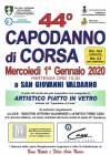 Ingrandisci la Foto